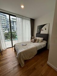 Yishun Ring Road (D27), Condominium #442480911